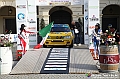 VBS_2515 - Rally Nazionale Il Grappolo Storico 2025 - Partenza